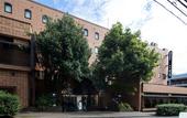 Туры в отель Hotel Machida Villa