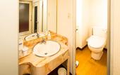 Туры в отель Hotel Machida Villa