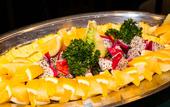 Туры в отель Hotel Machida Villa