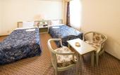 Туры в отель Hotel Machida Villa