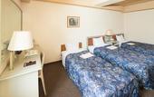 Туры в отель Hotel Machida Villa