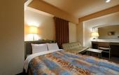 Туры в отель Hotel Machida Villa