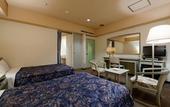 Туры в отель Hotel Machida Villa