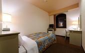 Туры в отель Hotel Machida Villa
