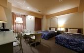 Туры в отель Hotel Machida Villa