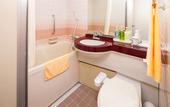 Туры в отель Hotel Machida Villa