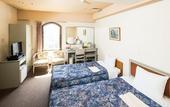 Туры в отель Hotel Machida Villa