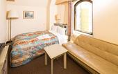 Туры в отель Hotel Machida Villa