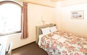 Туры в отель Hotel Machida Villa