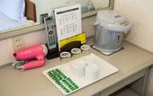 Туры в отель Hotel Machida Villa
