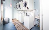 Туры в отель Hotel Machida Villa