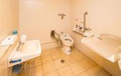 Туры в отель Hotel Machida Villa