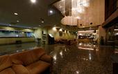 Туры в отель Hotel Machida Villa