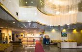 Туры в отель Hotel Machida Villa