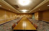 Туры в отель Hotel Machida Villa