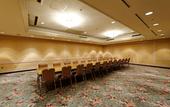 Туры в отель Hotel Machida Villa