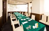 Туры в отель Hotel Machida Villa