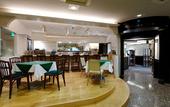Туры в отель Hotel Machida Villa