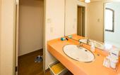 Туры в отель Hotel Machida Villa