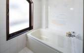 Туры в отель Hotel Machida Villa