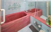 Туры в отель Hotel Machida Villa