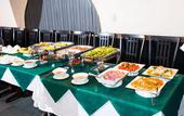 Туры в отель Hotel Machida Villa