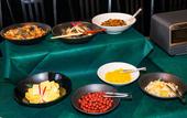 Туры в отель Hotel Machida Villa