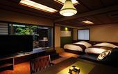 Туры в отель Kinugawa Plaza Hotel