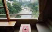 Туры в отель Kinugawa Plaza Hotel