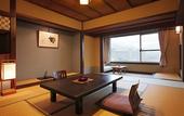 Туры в отель Kinugawa Plaza Hotel