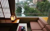Туры в отель Kinugawa Plaza Hotel