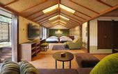 Туры в отель Kinugawa Plaza Hotel