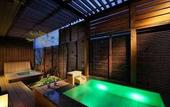 Туры в отель Kinugawa Plaza Hotel