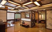 Туры в отель Kinugawa Plaza Hotel