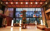 Туры в отель Kinugawa Plaza Hotel