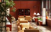 Туры в отель Kinugawa Plaza Hotel