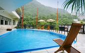 Туры в отель Kinugawa Plaza Hotel