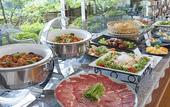 Туры в отель Kinugawa Plaza Hotel