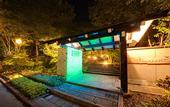 Туры в отель Kinugawa Plaza Hotel