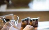 Туры в отель Kinugawa Plaza Hotel