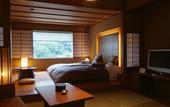 Туры в отель Kinugawa Plaza Hotel