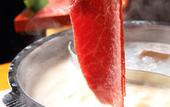 Туры в отель Kinugawa Plaza Hotel