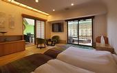 Туры в отель Kinugawa Plaza Hotel