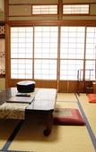 Туры в отель Hinodeya Ryokan