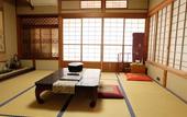 Туры в отель Hinodeya Ryokan