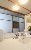 Туры в отель Hinodeya Ryokan