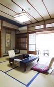 Туры в отель Hinodeya Ryokan