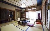 Туры в отель Hinodeya Ryokan