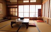 Туры в отель Hinodeya Ryokan
