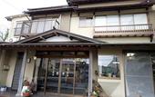 Туры в отель Hinodeya Ryokan